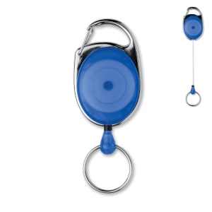 Porte-badge rétractable - ARRONSA 3