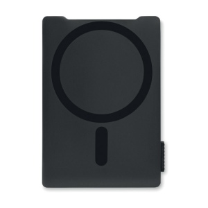 Porte-cartes et support magnétique - MACARD