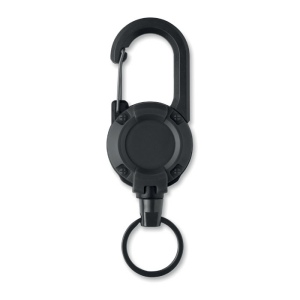 Porte-badge rétractable - STIBA 5