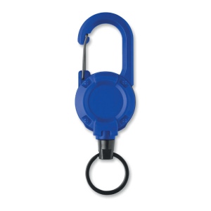 Porte-badge rétractable - STIBA 6