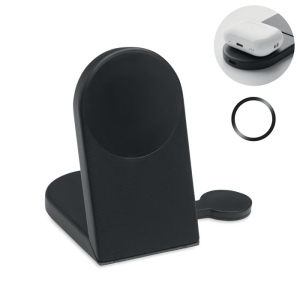 Chargeur pliable 3-en-1 15W - ELASTI 3