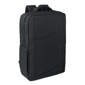 Sac à dos pour ordinateur 15" - METRO 6