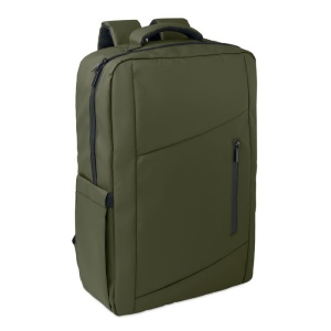 Sac à dos pour ordinateur 15" - METRO 8