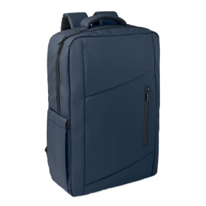 Sac à dos pour ordinateur 15" - METRO 9