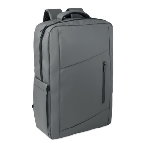 Sac à dos pour ordinateur 15" - METRO 3