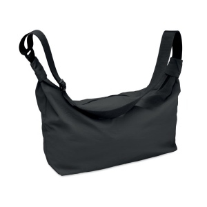 Sac urbain en nylon - SLING 5