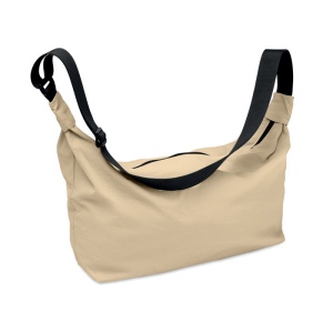 Sac urbain en nylon - SLING 4
