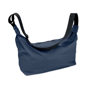 Sac urbain en nylon - SLING 3