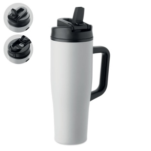 Gobelet double paroi 900ml - ATLANTA 7