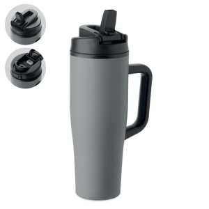 Gobelet double paroi 900ml - ATLANTA 4