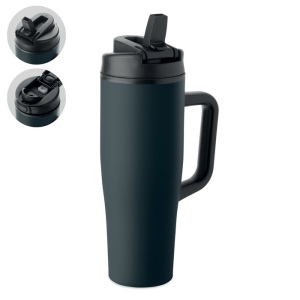 Gobelet double paroi 900ml - ATLANTA 5