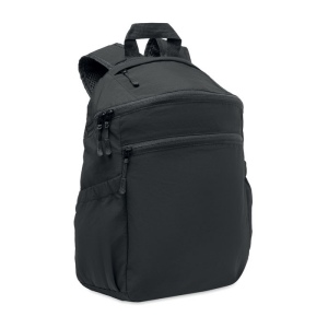 Sac à dos en nylon ripstop 10L - NEXUS 6