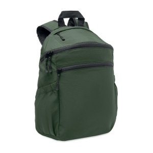 Sac à dos en nylon ripstop 10L - NEXUS 8