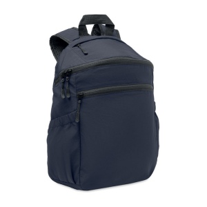 Sac à dos en nylon ripstop 10L - NEXUS 9