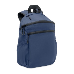 Sac à dos en nylon ripstop 10L - NEXUS 3