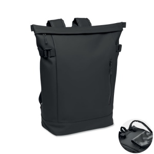 Sac à dos en PU 20L - RIDE BACKPACK 4