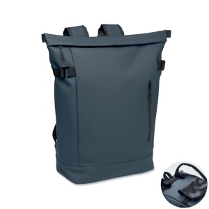 Sac à dos en PU 20L - RIDE BACKPACK 5