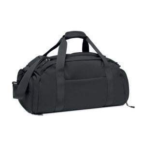 Sac de sport en nylon 20L - ELEVA
