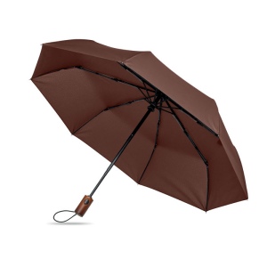 Parapluie automatique "21" - RAYNA FOLD 9