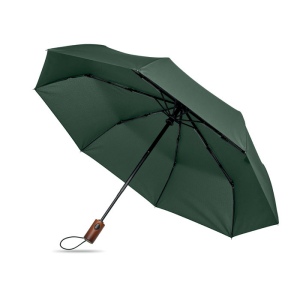 Parapluie automatique "21" - RAYNA FOLD 13