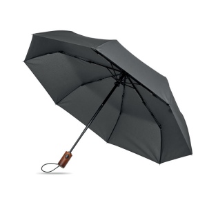 Parapluie automatique "21" - RAYNA FOLD 14