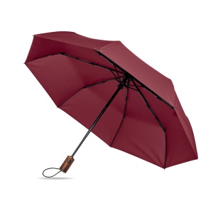 Parapluie automatique "21" - RAYNA FOLD 3