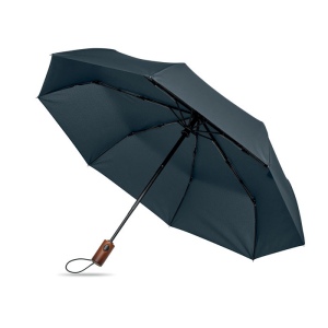 Parapluie automatique "21" - RAYNA FOLD 5
