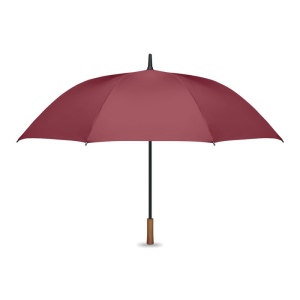 Parapluie ouverture auto 27" - RAYNA 10