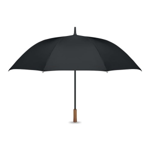 Parapluie ouverture auto 27" - RAYNA 11