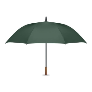 Parapluie ouverture auto 27" - RAYNA 13