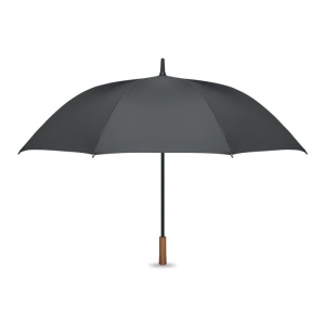 Parapluie ouverture auto 27" - RAYNA 14
