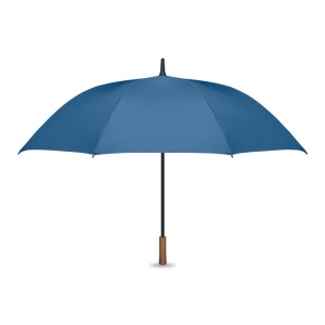 Parapluie ouverture auto 27" - RAYNA 15