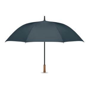 Parapluie ouverture auto 27" - RAYNA 5