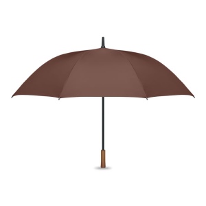 Parapluie ouverture auto 27" - RAYNA