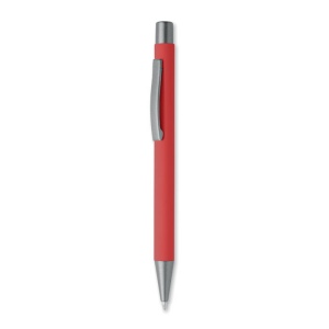 Stylo bille aluminium recyclé - NALI 3