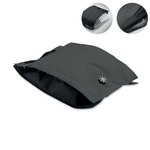 Sac de voyage 10L - FLOW 3