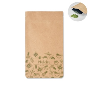 Thé Matcha en poudre 10 g - MATCHA