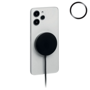 Chargeur magnétique sans fil 25W - CICLESS 2