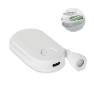 Lampe de poche rechargeable - SCENE REPLA 3