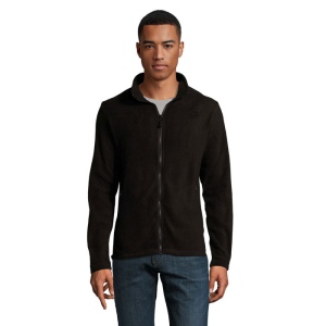 NORMAN MEN POLAIRE 220 - NORMAN MEN