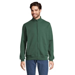COOPER VESTE ZIPPÉE - COOPER 42