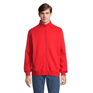 COOPER VESTE ZIPPÉE - COOPER 45