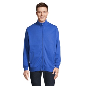 COOPER VESTE ZIPPÉE - COOPER 55