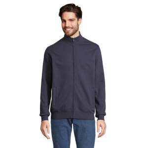 COOPER VESTE ZIPPÉE - COOPER 56