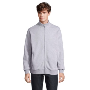 COOPER VESTE ZIPPÉE - COOPER 6