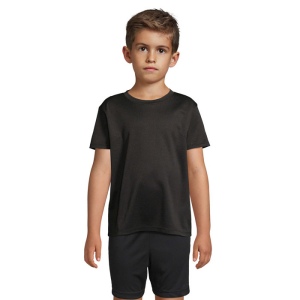 SPRINT KIDS TEE-SHIRT - SPRINT KIDS 29