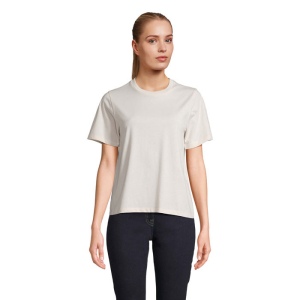 LEGEND WOMEN TEE-SHIRT - LEGEND WOMEN 42
