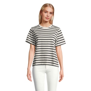LEGEND WOMEN TEE-SHIRT - LEGEND WOMEN 46
