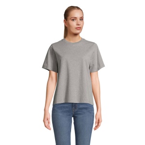 LEGEND WOMEN TEE-SHIRT - LEGEND WOMEN 57