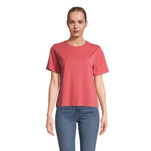 LEGEND WOMEN TEE-SHIRT - LEGEND WOMEN 91